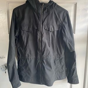 Kuhl Women’s Stryka jacket